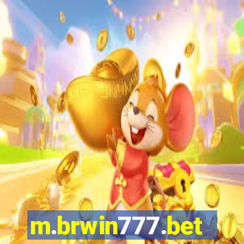m.brwin777.bet