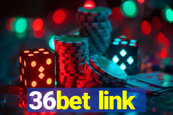 36bet link