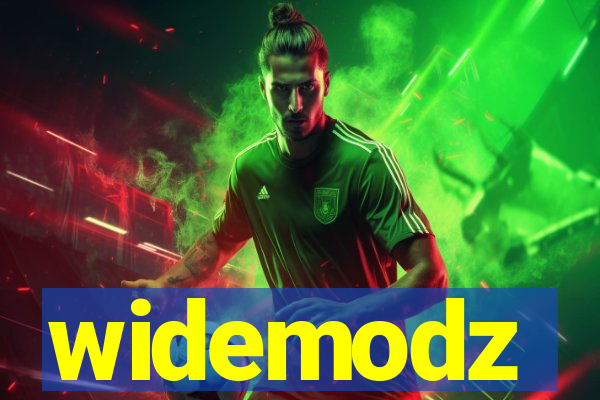 widemodz