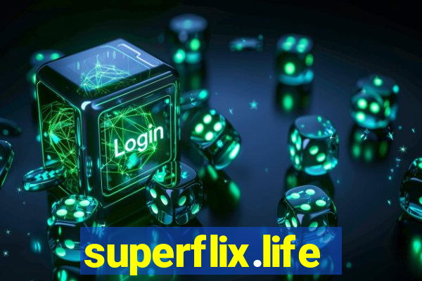 superflix.life