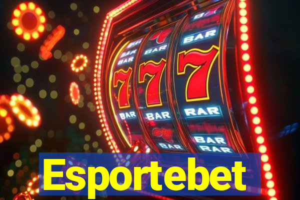 Esportebet