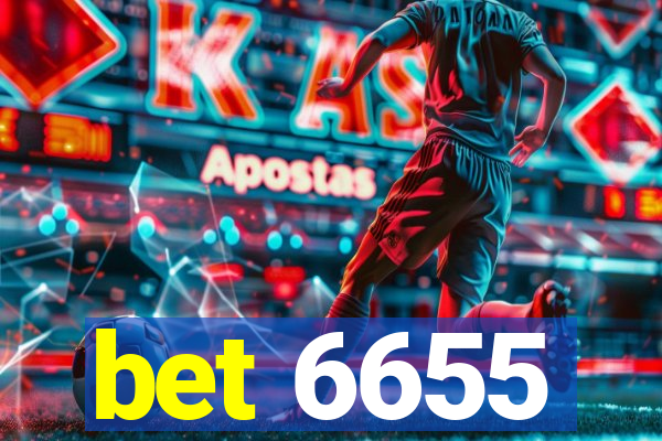 bet 6655