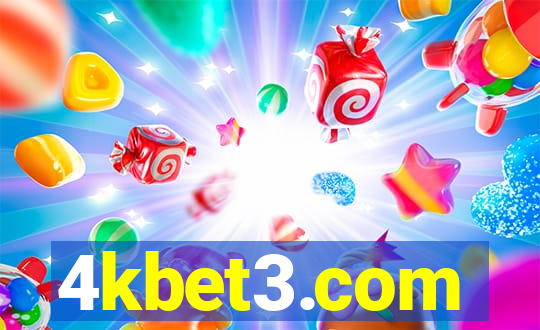 4kbet3.com