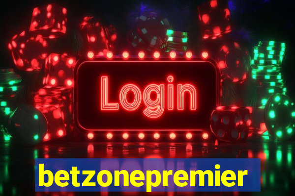 betzonepremier