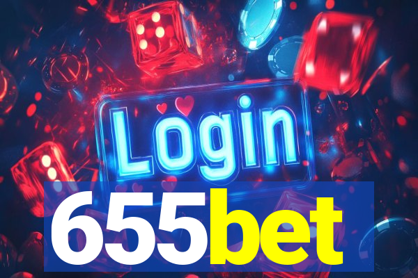 655bet