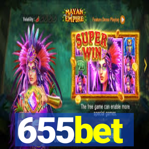 655bet