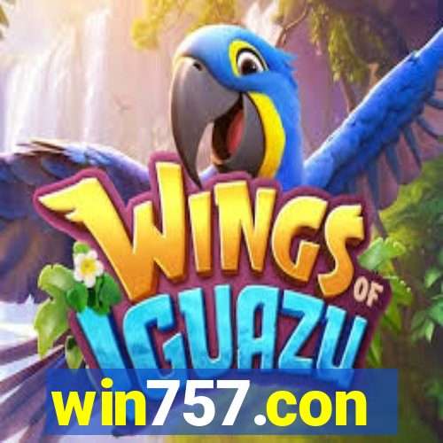 win757.con
