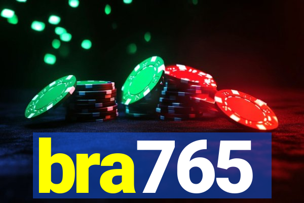 bra765