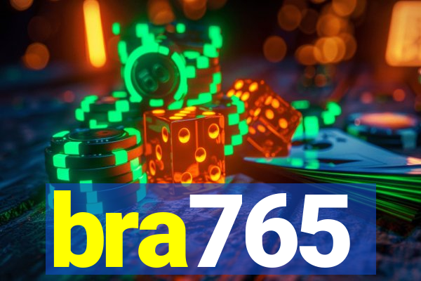 bra765