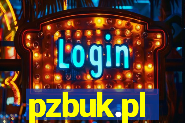 pzbuk.pl