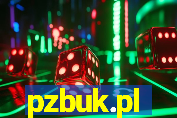 pzbuk.pl