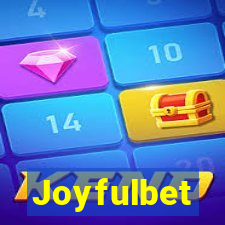 Joyfulbet