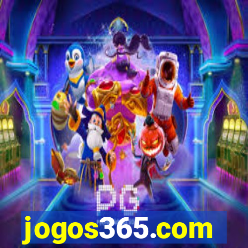 jogos365.com