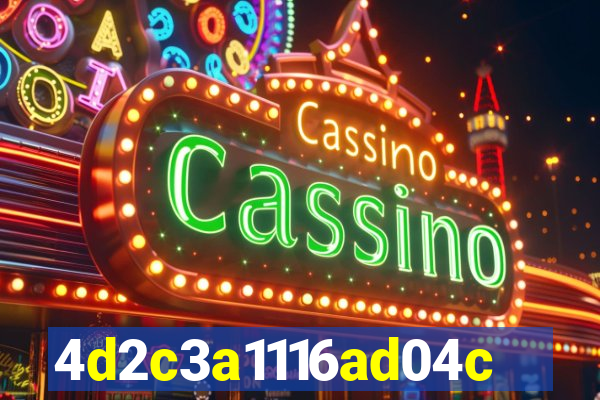 cx22 cassino