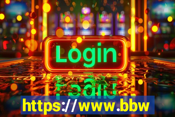 https://www.bbw18.bet