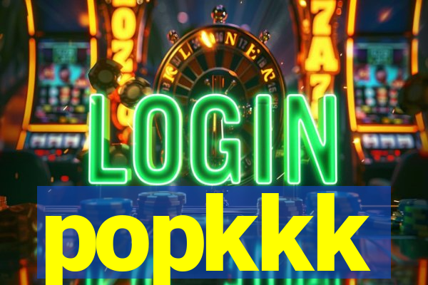 popkkk