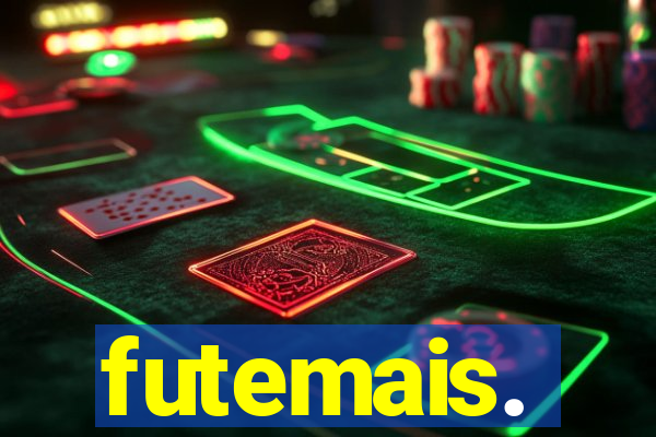 futemais.