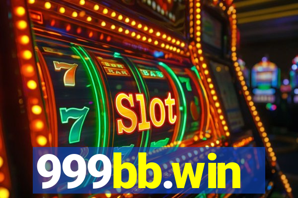 999bb.win