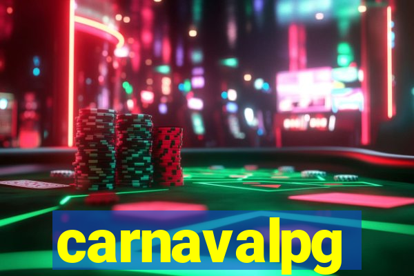carnavalpg
