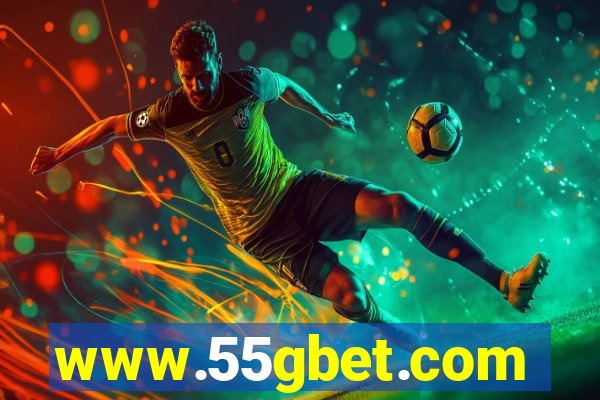 www.55gbet.com