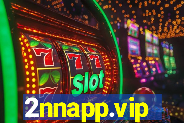 2nnapp.vip