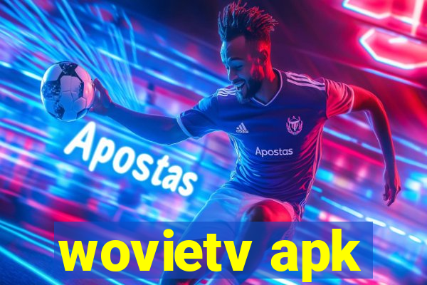 wovietv apk