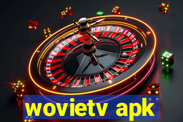 wovietv apk