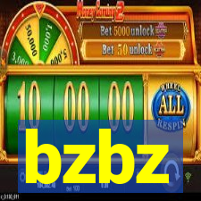 bzbz