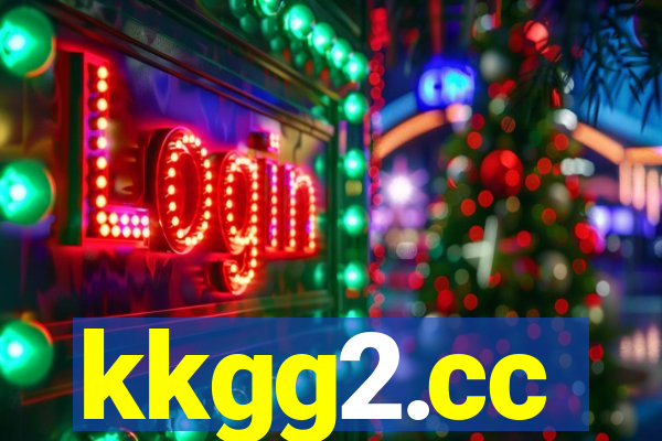 kkgg2.cc
