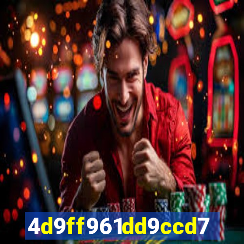 bbsbet. com