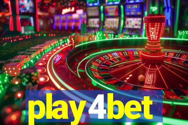 play4bet