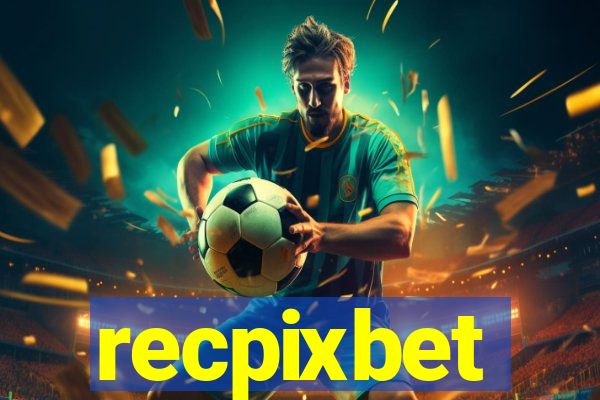 recpixbet