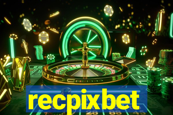 recpixbet