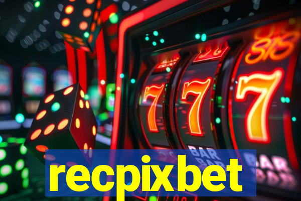 recpixbet