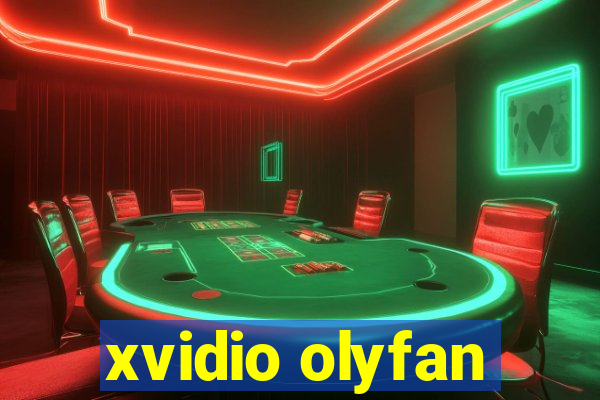 xvidio olyfan