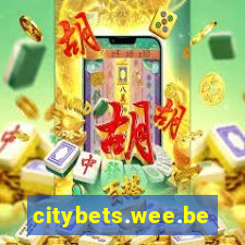 citybets.wee.bet