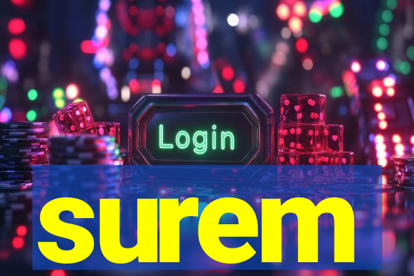 surem