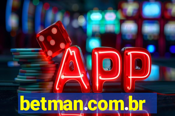 betman.com.br