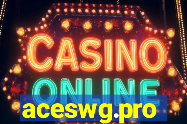 aceswg.pro