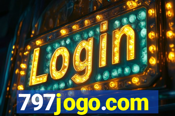 797jogo.com