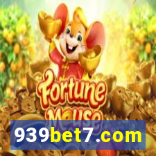 939bet7.com