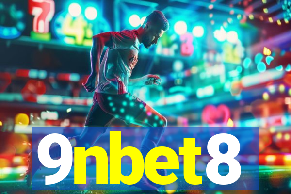 9nbet8