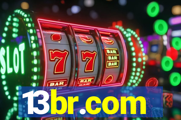 13br.com