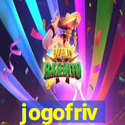 jogofriv