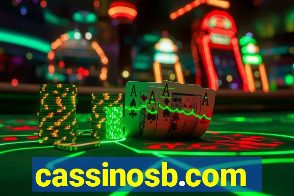 cassinosb.com