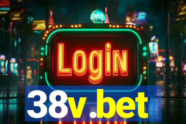 38v.bet