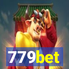 779bet