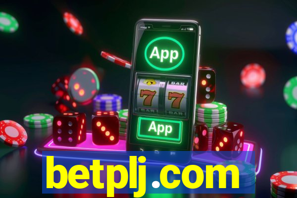 betplj.com