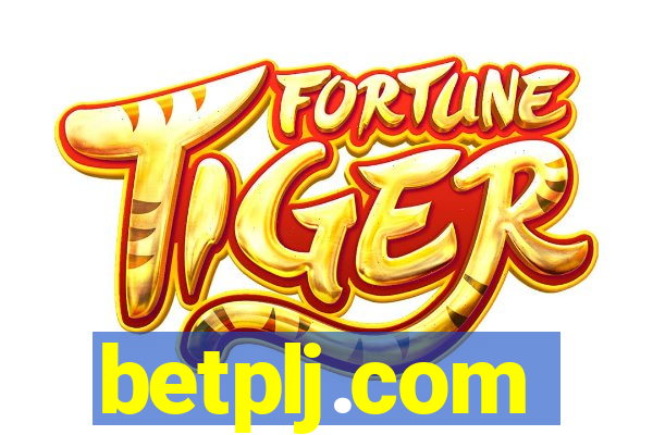 betplj.com