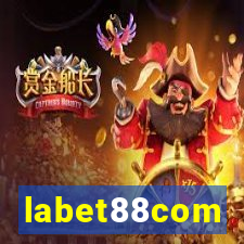 labet88com